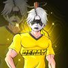 user17662403228356