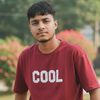 omor.faruk6248