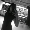 angelaaviles91