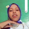 user51033739085888