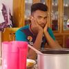 md.kaowsar416