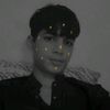 alishabhatti5911