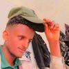 getaw.abebe.beza