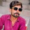 sandhu.22669