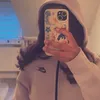 esila.s60