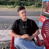 ibnu654815