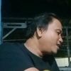 acoy.gasken