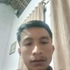 alamsah290