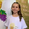 marianarosbussolo