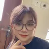 pineapple_miu18