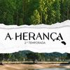 A Herança 🔏