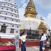 ishara.magar6