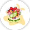 yumifruit.organic