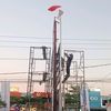 mega_teknik