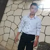 user4110479252778
