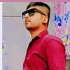 k..g.khadga.ganes