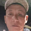 user91871311493