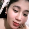 sintia_rahma76