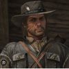 john.marston2140