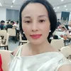mai.linh6027