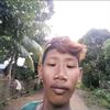yohanesberfikir