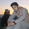 ibriham.khan91