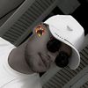 .mohamed6403
