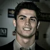 wanted_2012.2