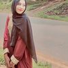 fika.hidayah64