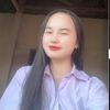 user5831061784099