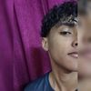 azfar770