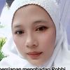 si.manis5397