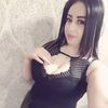 بدي خوات 😘😘😘كيوتات اوكي
