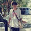 nay.min.khant199