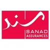 adil.sidki8