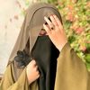 its.me.sara566