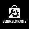 bengkelin.store