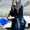 queen.of.lahore346