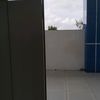 indah.mayasari75