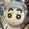 meothichanmiycua