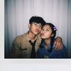 icankkkcute