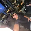 djninovergara