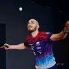 efroykin_maxim