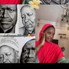 khady.sarr5249