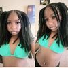 cutefacekdarri