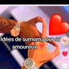 fatoukonate284