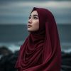 akunpalestina.merdeka