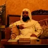 abu_muaaz99