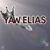 nana.yaw.official5