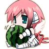 stsbutter126com